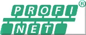 Profinet